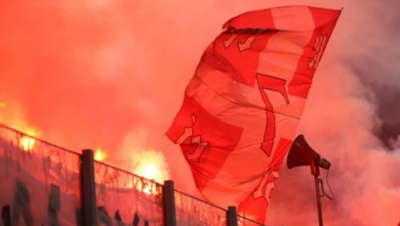 «Ανάσα 32.000 ευρώ στον Ερασιτέχνη