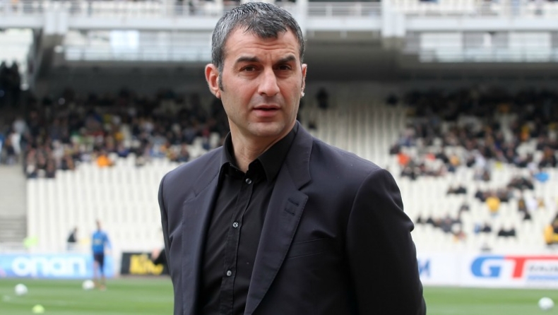 Δέλλας: «Θα τους κυνηγούν οι τύψεις»!