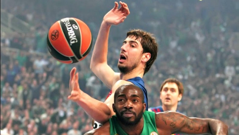 Τόμιτς: «STOP στον Διαμαντίδη»