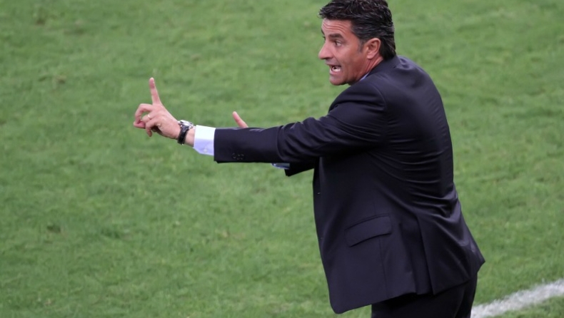 «Κατά 80% ευχαριστημένοι»