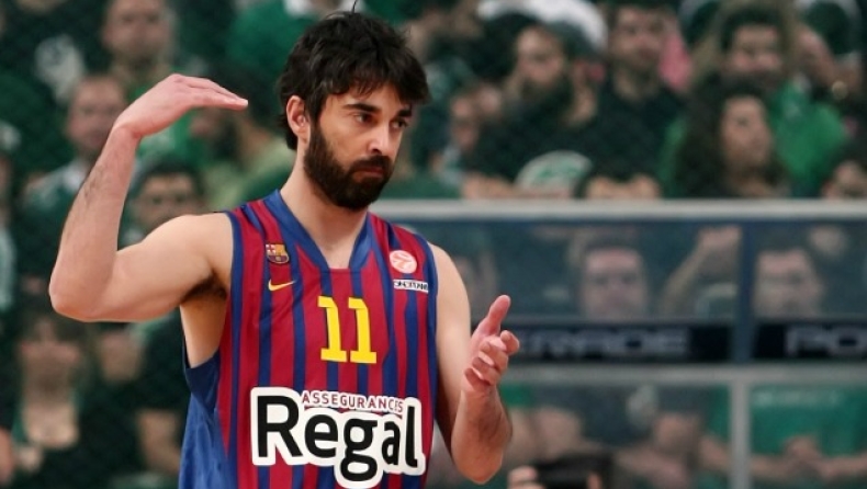 Nαβάρο: «Δυσκολευτήκαμε»