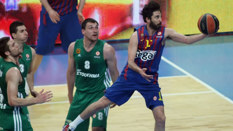 Κάν'το όπως ο Ναβάρο