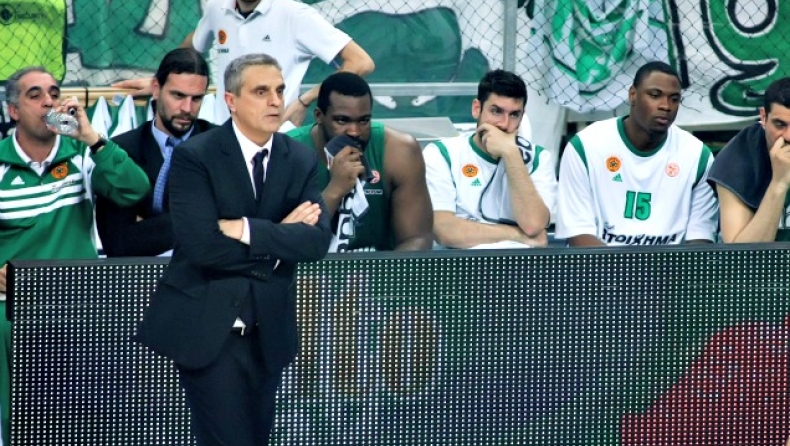 Και τώρα... Α1