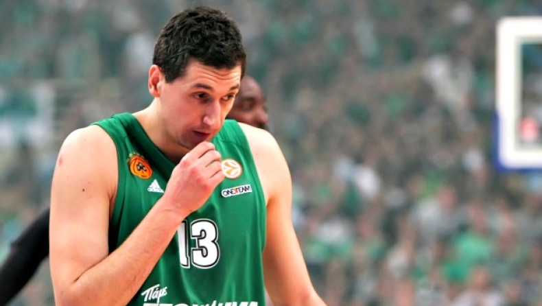 Κολλημένοι με το (νέο) break