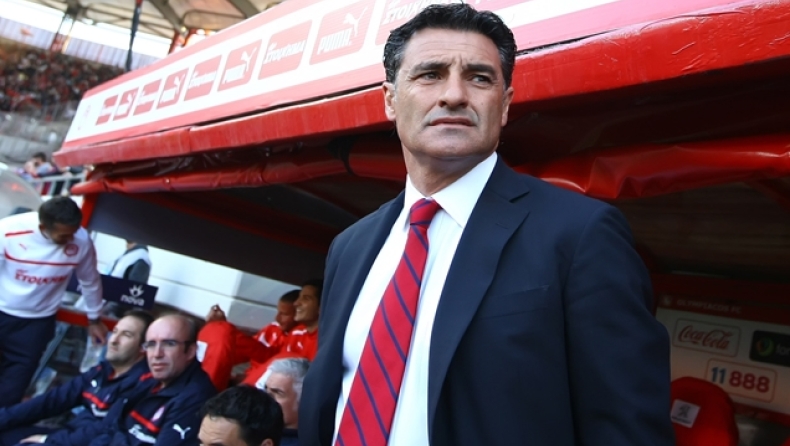 Μικροεπέμβαση και θεραπεία ο Μίτσελ