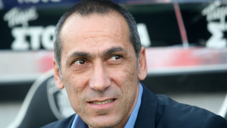 Δώνης: «Συνήθεια που γίνεται λατρεία!»