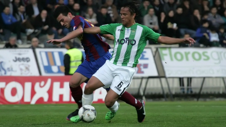 Αρέσει ο Βαϊρουά