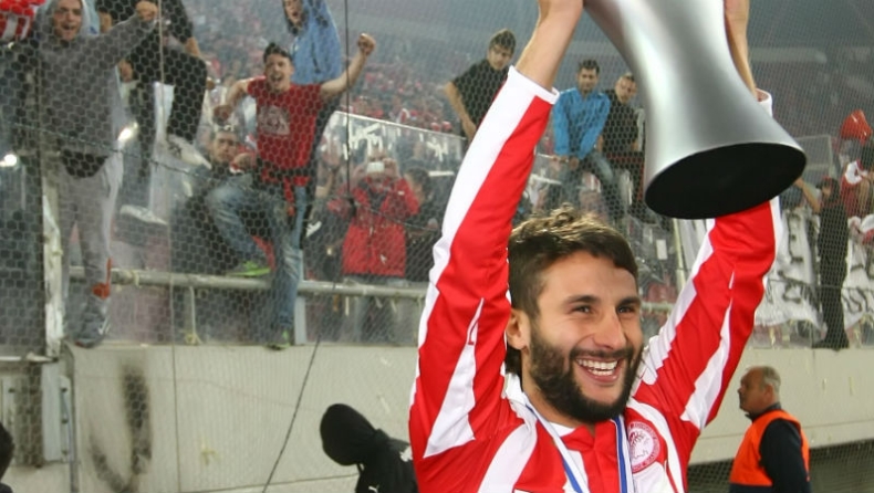 «Να κάνουμε ένα καλό φινάλε»