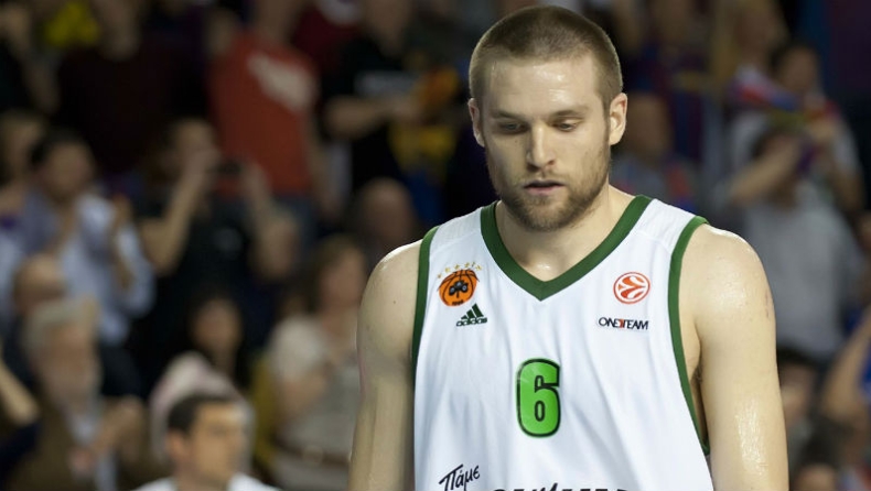 Το ατσάλι και το φτερό