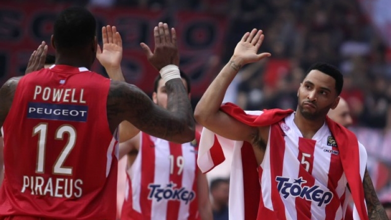 Λο: «Ίσες πιθανότητες»