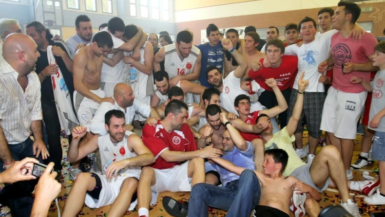 ΝέΑ1 Κηφισιά!!! (pics)