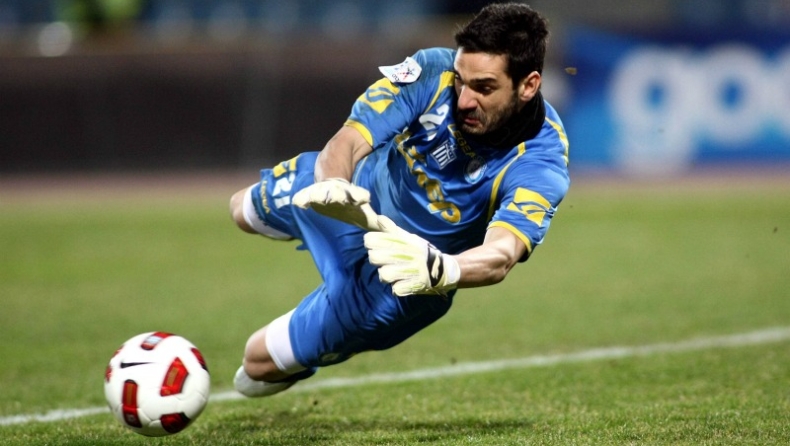 Τάσεις παραμονής για «Ελέ»