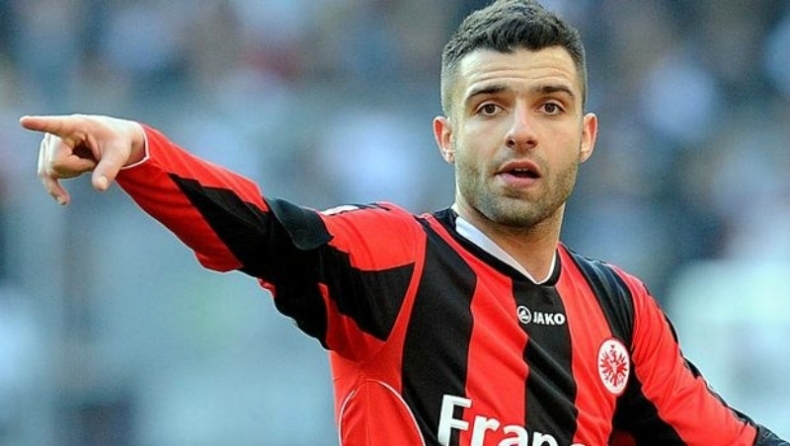 Η Κυριακή του Τζαβέλλα