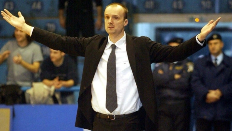 Στροφή σε Ζντοβτς