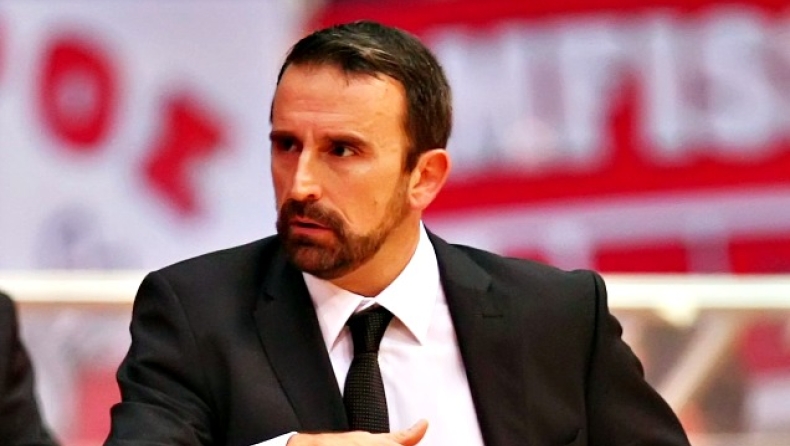 Πλάθα: «Κορώνα ή γράμματα...»