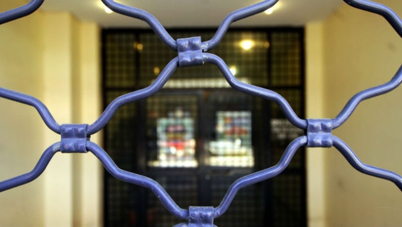 Απεργία σήμερα και αύριο στον ΟΠΕΚΕΠΕ