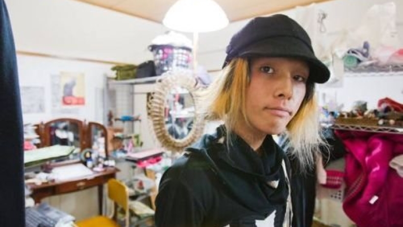 Στον εισαγγελέα ο σεφ που μαγείρεψε τα όργανά του