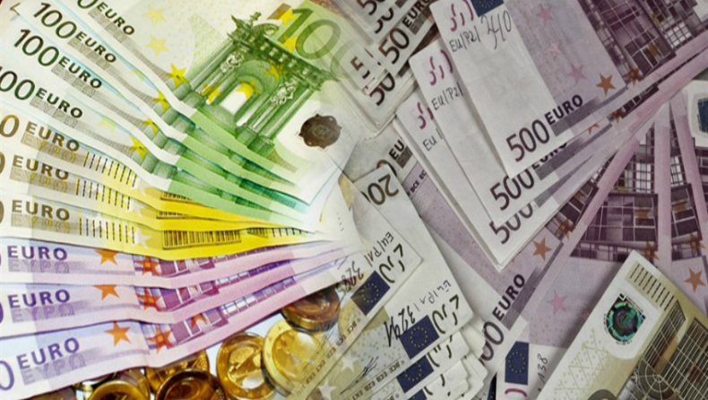 Φόρος 45% από τις 26.000 και άνω