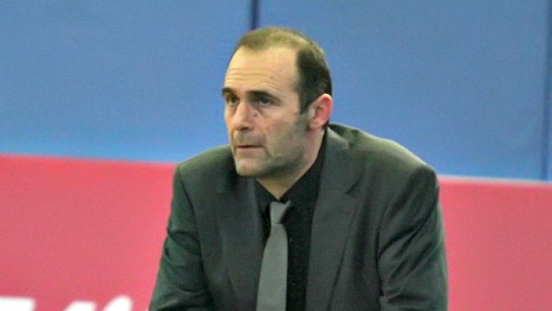 «Υπέρ Πανιωνίου τα... ανθρώπινα λάθη»