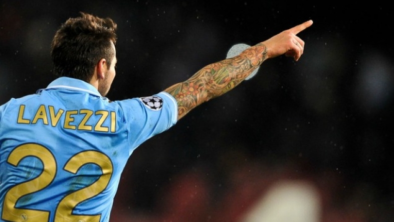 H εκδίκηση της... φτώχειας!