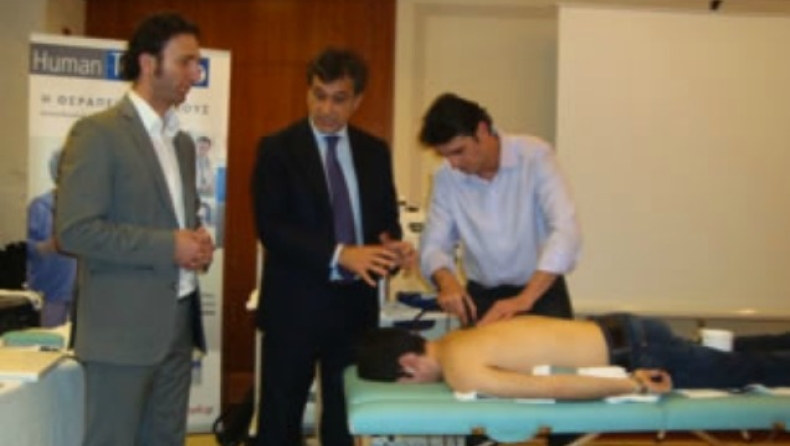 Τον… έκλεψε ο Σέλουκ!