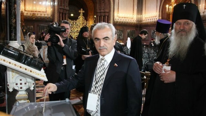 Συντάξιμος ο χρόνος στην ανεργία