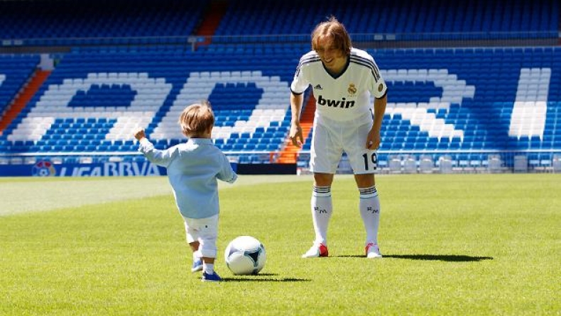 Μινιόν 3 σε 1 (vid)