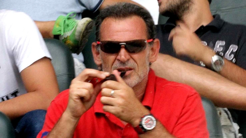 Οι γκόμενες από την... Ξάνθη!