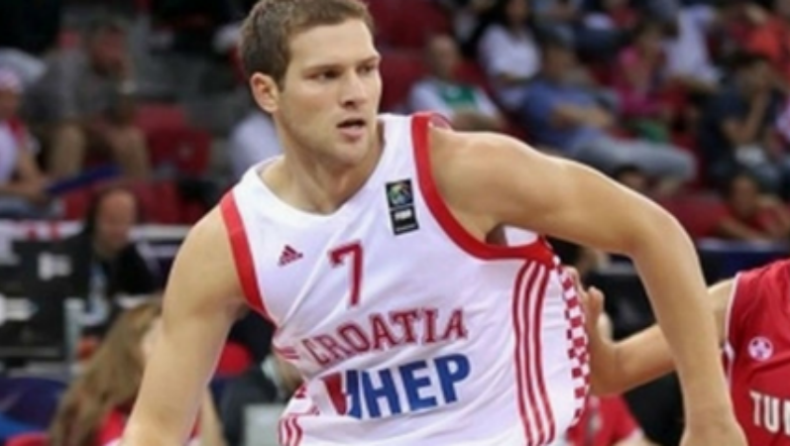 Θέλει να επιστρέψει ο Μπογκντάνοβιτς