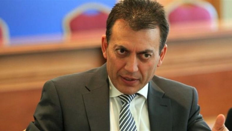 Αρχίζουν τα προγράμματα Κοινωνικού Τουρισμού