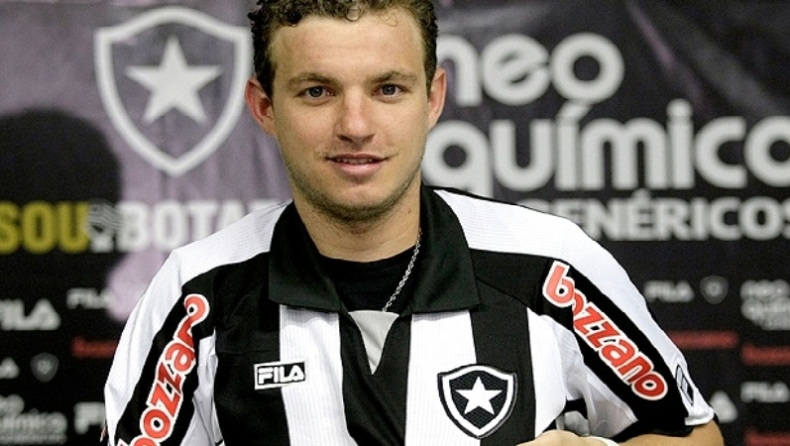 Ψάχνουν λεφτά για Μάτος