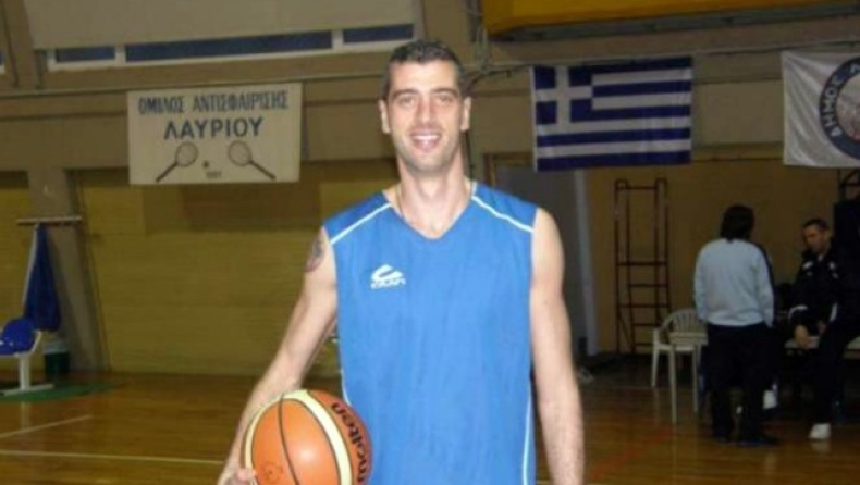 «Να πρωταγωνιστήσει το Λαύριο»