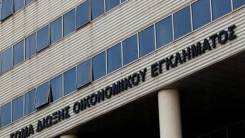 Ερευνα σε 742 άτομα!