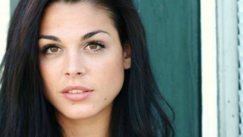 All4fun Live με καλεσμένη την Ιωάννα Τριανταφυλλίδου