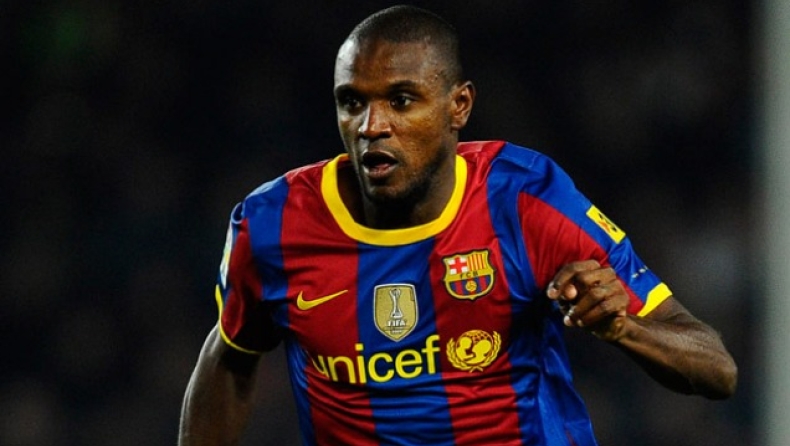 Από Δεκέμβριο η απάντηση του Αμπιντάλ