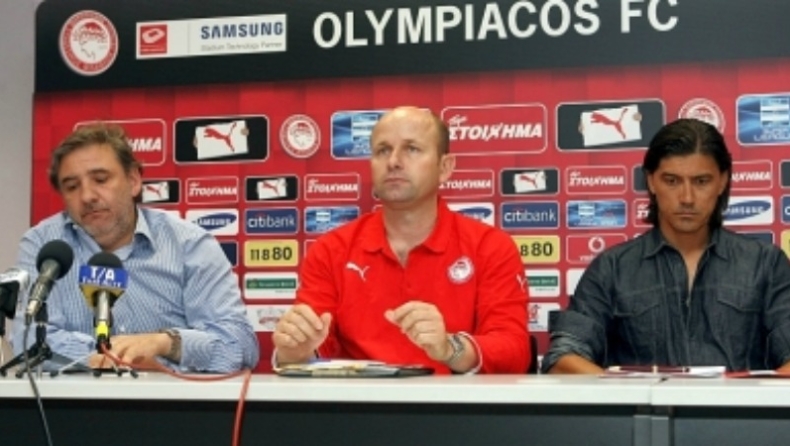 Ικανοποίηση για το Σικάγο