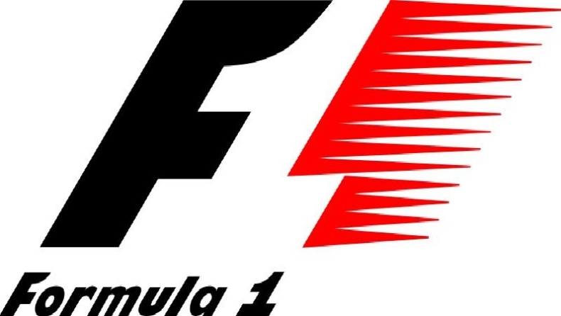 Νέο σύστημα βαθμολόγησης στη Formula1;