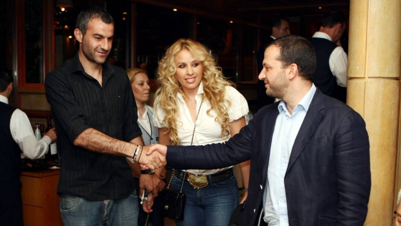 Λήξαν, αλλά μέχρι πότε;