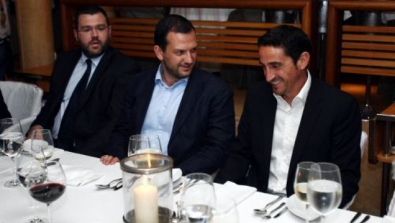 Oι μεταγραφές και η... αλήθεια!