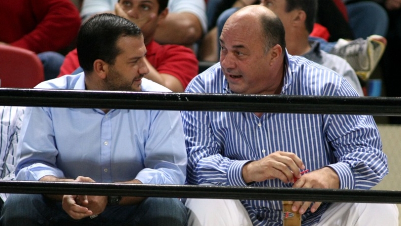 Έφεση για Μπέο