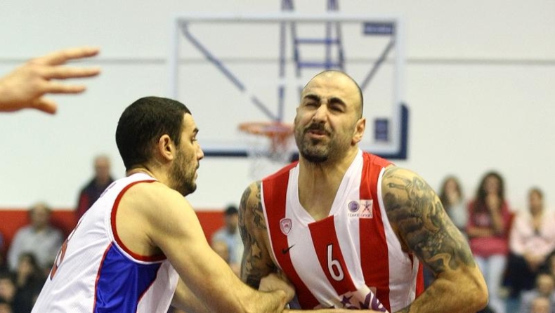 Γαστρεντερίτιδα ο Άντιτς