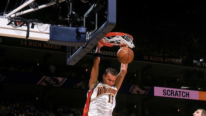 Διαψεύδει ο μάνατζερ του Μπιέντρινς