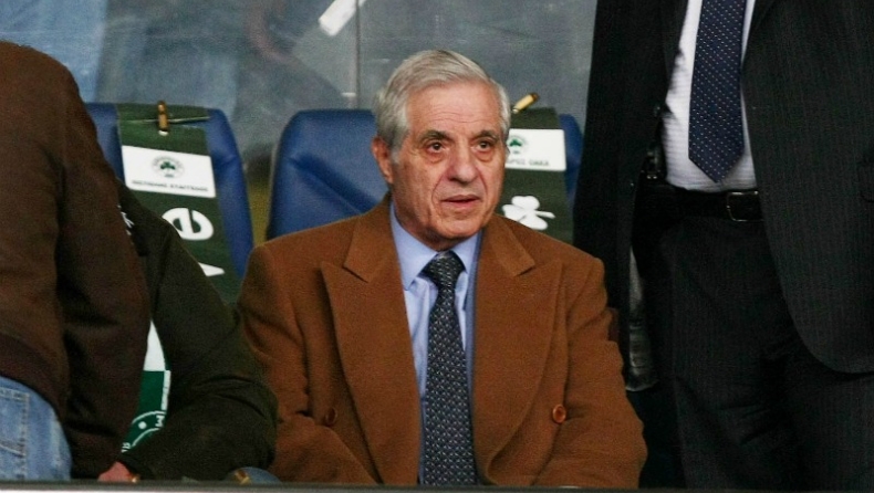 «Αν χρειαστεί θα βοηθήσω»