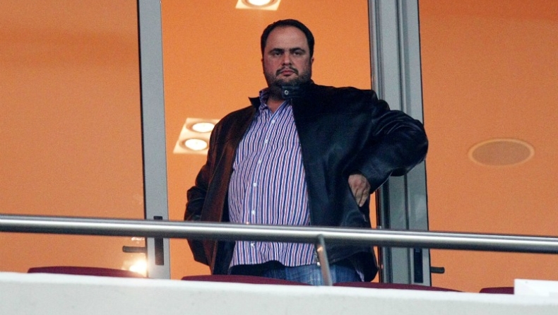 Από Κυριακή τα νεότερα...