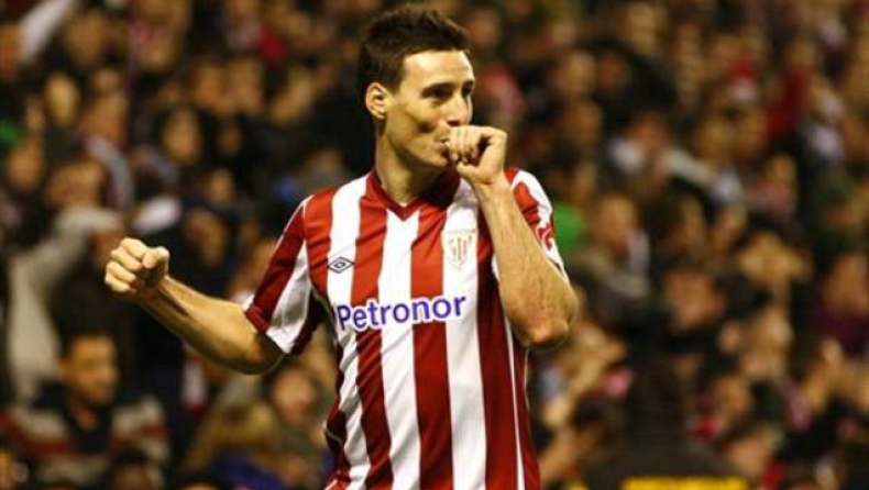 «Εξασφαλίστηκε» η Μπιλμπάο