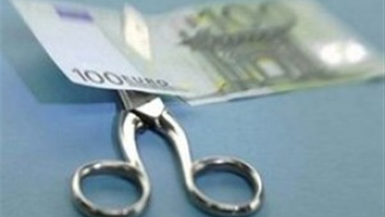 Ετσι θα ελαφρυνθούν οι δανειολήπτες