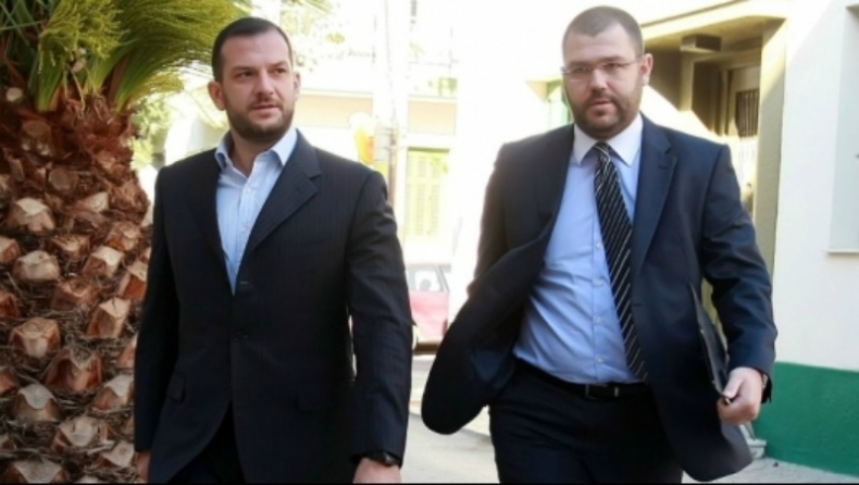 Αγωνία για τους επενδυτές - μετόχους