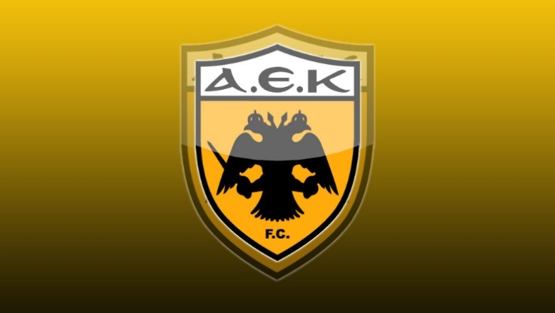 Από 10/1 τα εισιτήρια για το ΑΕΚ-Ξάνθη