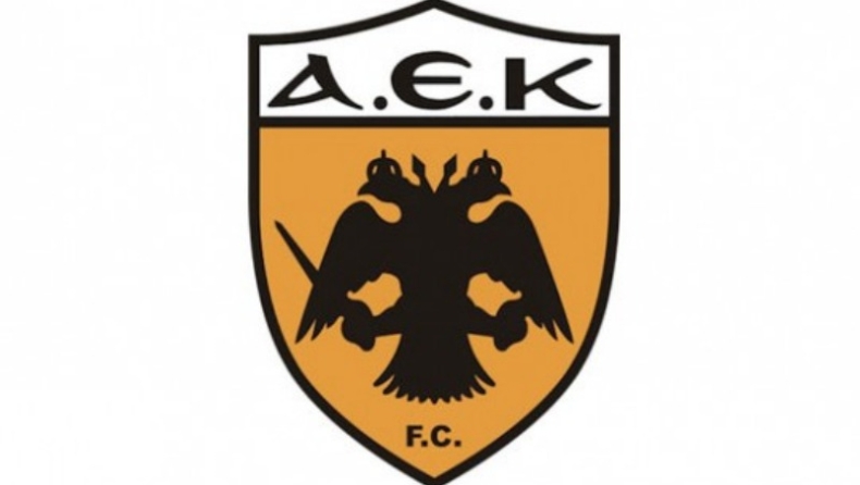 Nα ξανάρθουν εκείνα τα χρόνια!