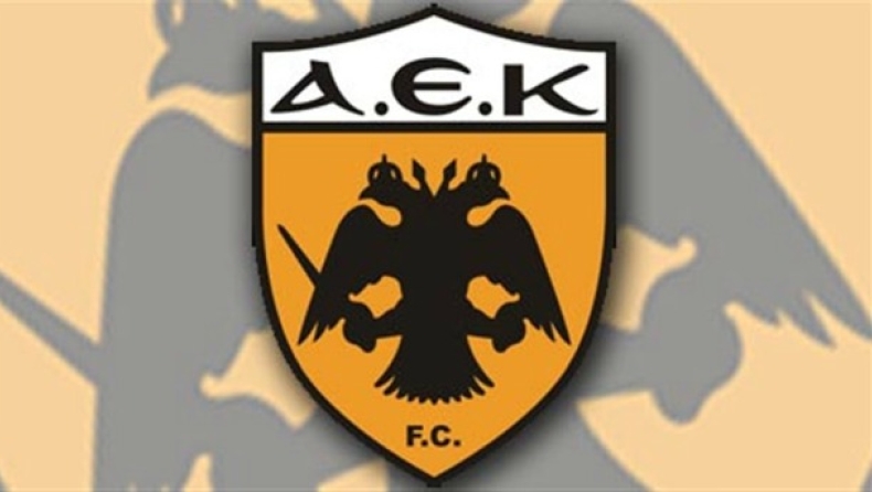 Η τραγική όψη του νομίσματος!